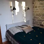 Holiday home La Maison Du Facteur *