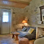 Holiday home La Maison Du Facteur *