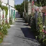 La Maison Du Facteur