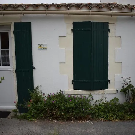 La Maison Du Facteur