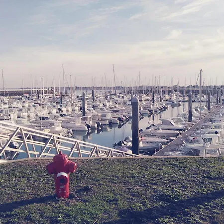 La Maison Du Facteur *