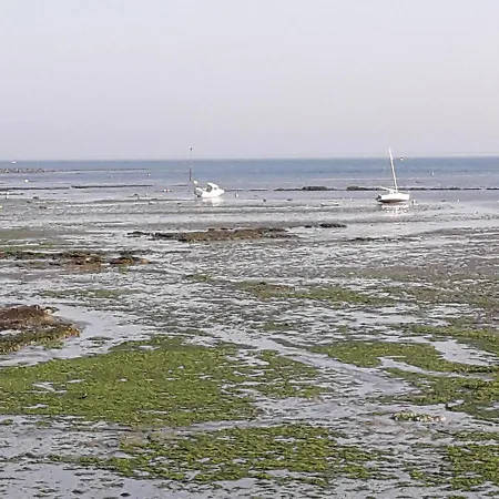 La Maison Du Facteur *